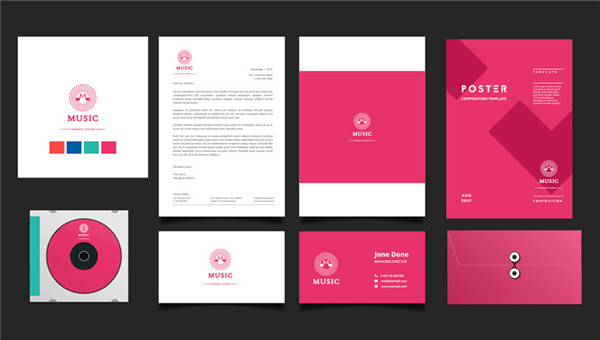 武漢廣告設(shè)計(jì)