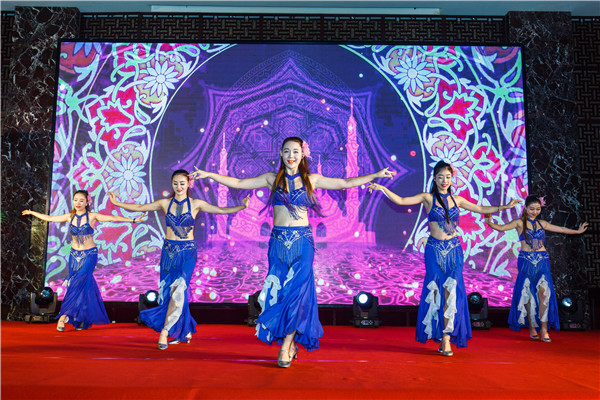 武漢商務會議執(zhí)行 武漢商務會議執(zhí)行