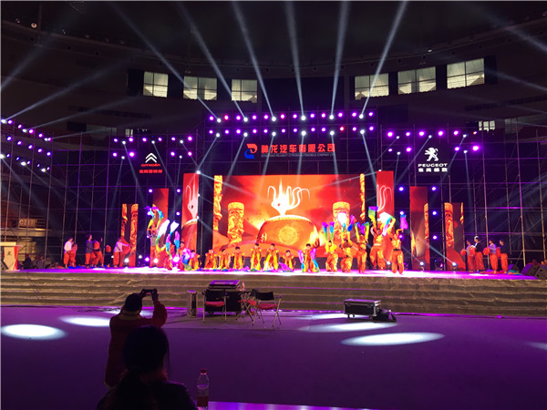 武漢展覽展示執(zhí)行 武漢展覽展示執(zhí)行