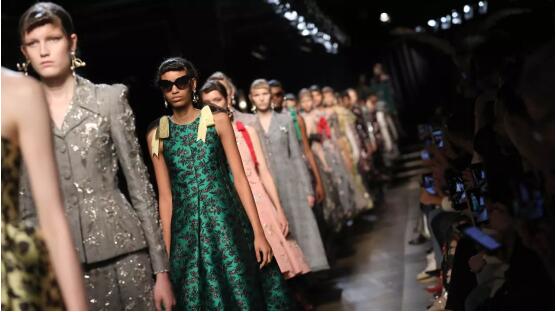 武漢公關(guān)活動(dòng)執(zhí)行 武漢公關(guān)活動(dòng)執(zhí)行