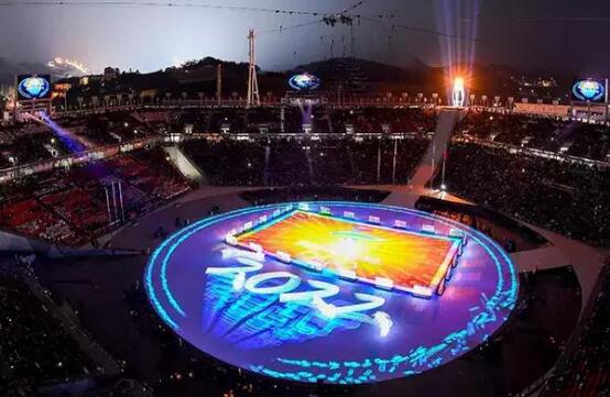 武漢商務(wù)會議設(shè)備租賃 武漢商務(wù)會議設(shè)備租賃