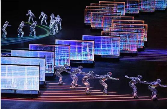 武漢商務(wù)會議策劃