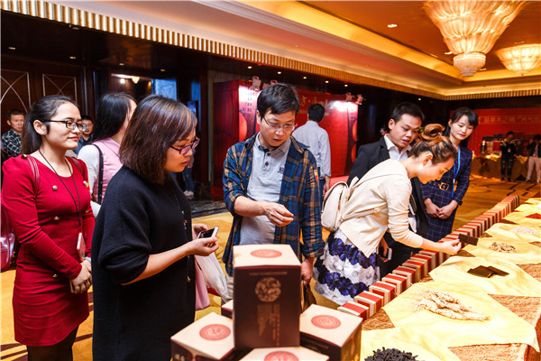 武漢商務(wù)會議策劃 武漢商務(wù)會議策劃