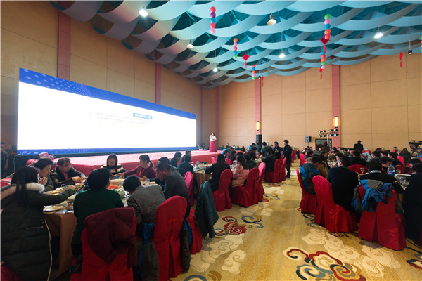 武漢商業(yè)演出策劃 武漢商業(yè)演出策劃