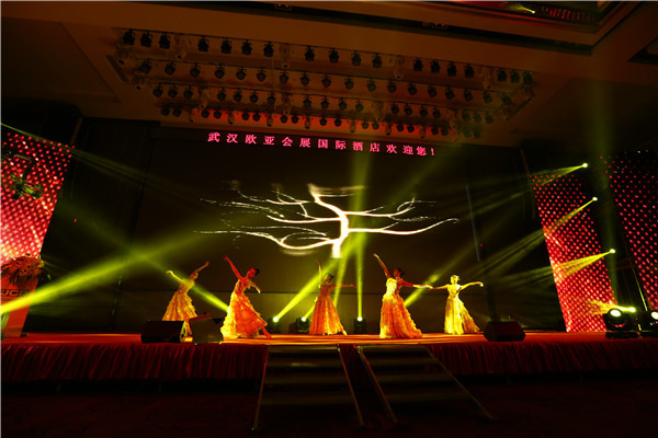 武漢公關(guān)活動設(shè)備租賃 武漢公關(guān)活動設(shè)備租賃