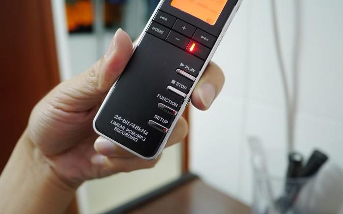 武漢公關(guān)活動(dòng)策劃 武漢公關(guān)活動(dòng)策劃