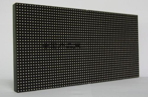 武漢商務(wù)會(huì)議 武漢商務(wù)會(huì)議