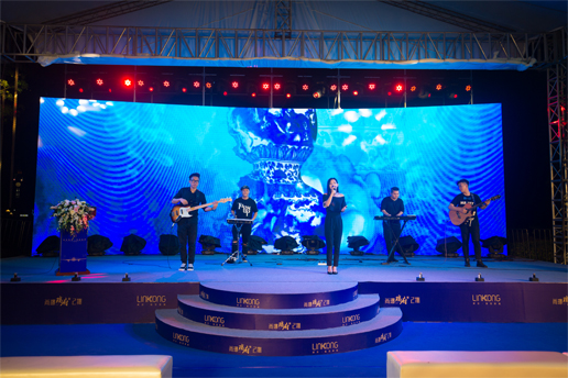 閱盡世界·不忘經(jīng)典——全球菁英助言武漢臨空暨媒體發(fā)布會(huì) 閱盡世界·不忘經(jīng)典——全球菁英助言武漢臨空暨媒體發(fā)布會(huì)