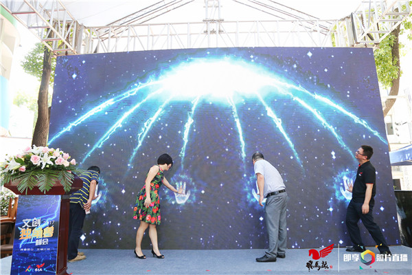 武漢展覽展示執(zhí)行 武漢展覽展示執(zhí)行