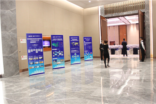 武漢展覽展示執(zhí)行 武漢展覽展示執(zhí)行