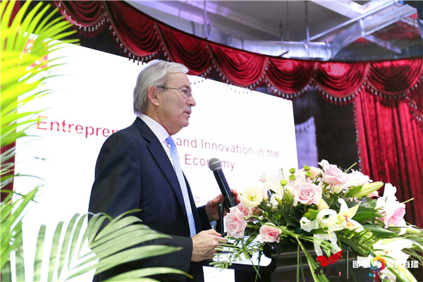 武漢商務(wù)會(huì)議策劃 武漢商務(wù)會(huì)議策劃