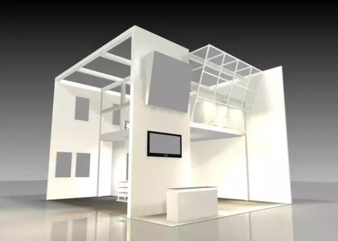 會(huì)展活動(dòng)策劃 會(huì)展活動(dòng)策劃