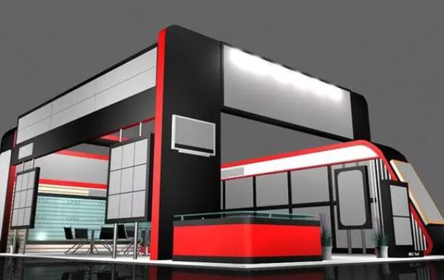 會(huì)展活動(dòng)策劃公司 會(huì)展活動(dòng)策劃公司