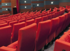 武漢博韻告訴您如何做一家專業(yè)的活動(dòng)策劃公司