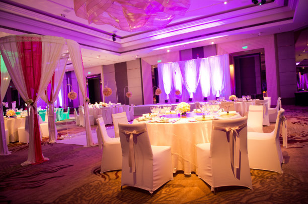 活動策劃公司 活動策劃公司