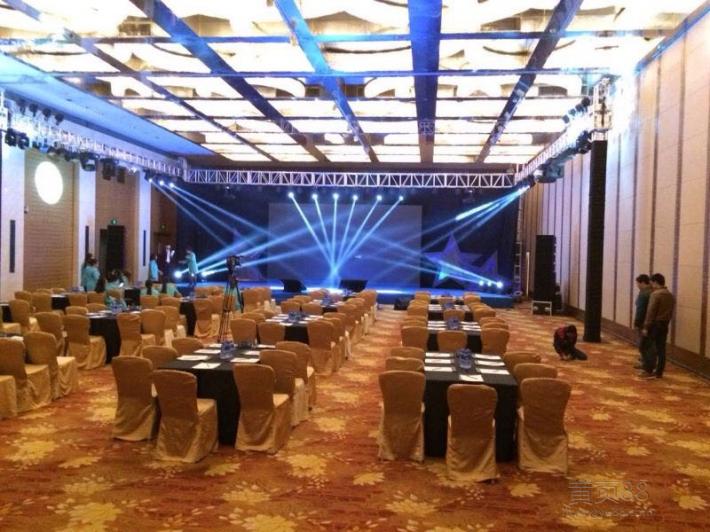 活動策劃公司 活動策劃公司