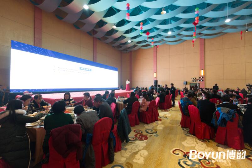 武漢會(huì)議服務(wù)公司 武漢會(huì)議服務(wù)公司