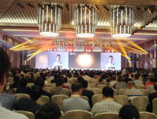 商務(wù)會(huì)議整體流程策劃：從構(gòu)想至閉環(huán)的系統(tǒng)工程